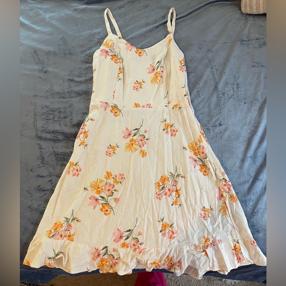 Sundress - Picture 1 of 3